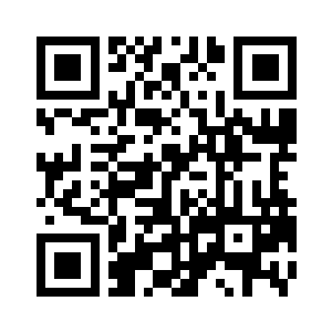 就像那个小姑娘一样跟着你二维码生成