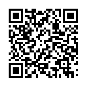 就像那颗幸运之星的红色极为特别一样二维码生成