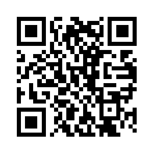 就像镇上的猎人们被凶兽咬伤二维码生成