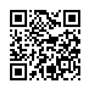 就像门外被吓蒙了的土狗似的二维码生成