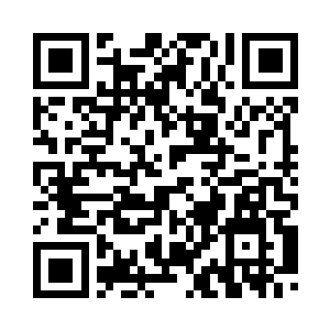 就像问的只是个极普通的事儿似的二维码生成