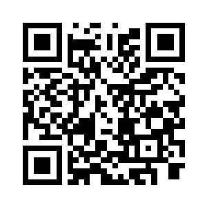 就像随时都会从画上走下一般二维码生成