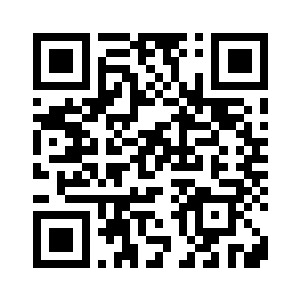 就充当洪潮的侦察兵和先锋官二维码生成