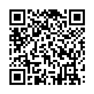 就先吸收里面的龙之血脉来提高自己的修为二维码生成