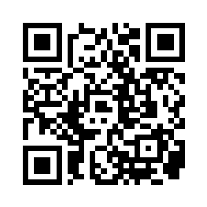 就先密信给齐浩然让他全权处理二维码生成