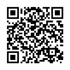 就光说这点……就已经可以鼎证你师父的不凡二维码生成