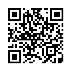 就全得靠那些车场管理员来安排二维码生成