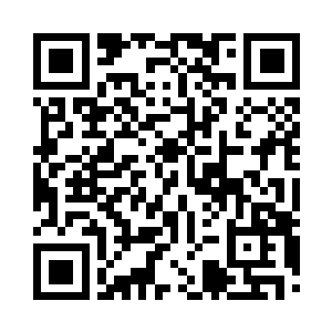 就全落在了当面几名女真鞑子的盾牌之上二维码生成