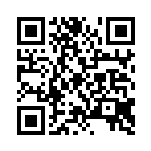 就全部以开智下品计算好了二维码生成