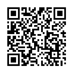 就全部如流沙一般从夏云杰的指缝中流出来二维码生成