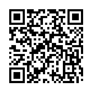 就全都是齐厚博这个生活委员的事了二维码生成