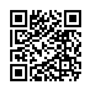 就全面熟读了相关材料和文件二维码生成