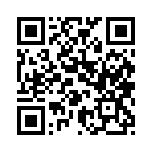 就再一次展开了新的碰撞二维码生成