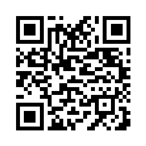 就再不会有什么误会了二维码生成