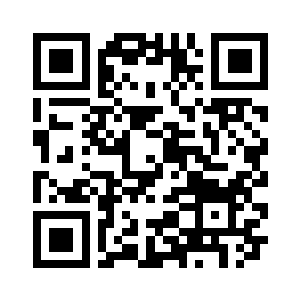 就再也不会受到侯府的庇护二维码生成