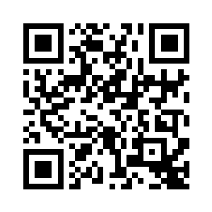 就再也忍不住爆发了出来二维码生成