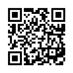 就再也挪不开回家的脚步二维码生成