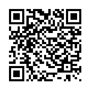 就再也没听龙且说过一统全球的话二维码生成