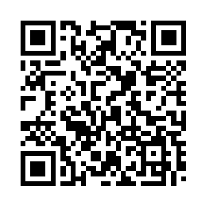 就再也没有人敢挑衅女帝的实力了二维码生成