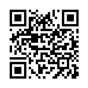 就再也没有任何顾忌了二维码生成