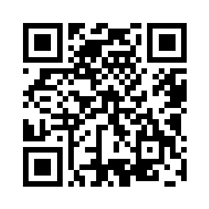 就再也没有别的相似的地方了二维码生成