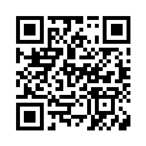 就再也没有得到其余的消息了二维码生成