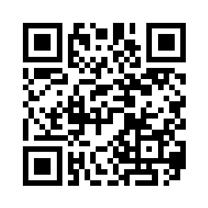就再也没有接触过所谓的食物了二维码生成