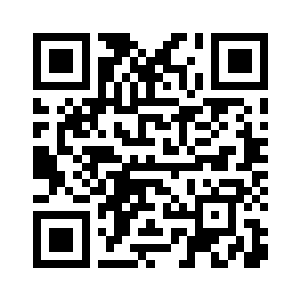 就再也没有机会讨债了二维码生成