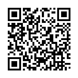 就再也没有跟聂长征有过夫妻生活二维码生成