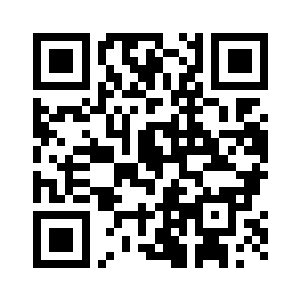 就再也看不到妮子的身形二维码生成