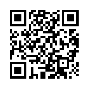 就再也顾不得什么见鬼的任务了二维码生成