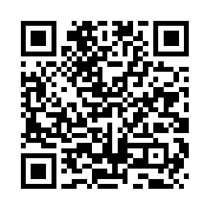 就再争个侯位吧……虽这侯位还不是世袭二维码生成
