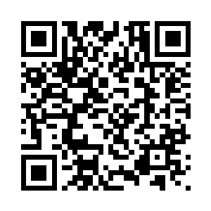 就再次又带我往小路那一头轧进去二维码生成