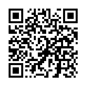 就再次生活在谢恒雅的阴影之下了二维码生成