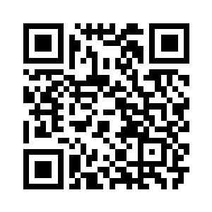 就再次遇到了斩风团的玩家二维码生成