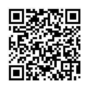 就再没回来……单单这点倒也罢了二维码生成