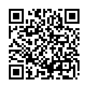 就再没有任何一位光明祭司能进入试炼池二维码生成