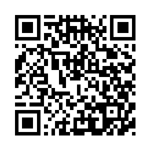 就再没有任何人事物可以伤害到我们二维码生成
