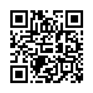 就再没有其他的可疑动静了二维码生成