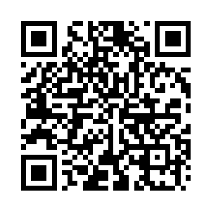 就再没有机会……失去世界冲击之势二维码生成