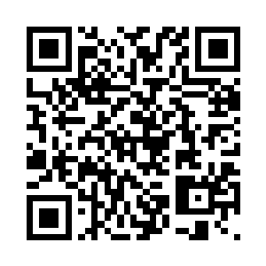 就再没有落单的蝎子从石峰里爬出来二维码生成