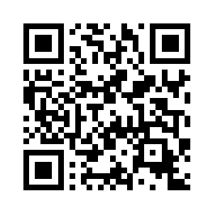 就再给你们一次机会二维码生成