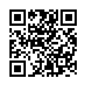 就冒冒失失启动太虚战兵项目二维码生成