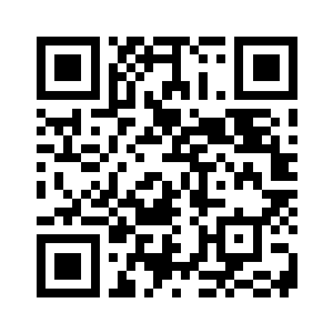 就冲你刚才对这几位美女说的话二维码生成