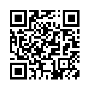 就冲到了卧龙弟子第六的位置二维码生成