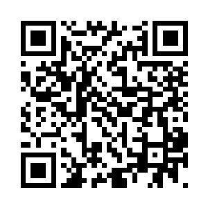 就冲着党玉把青山公司管理得井井有条二维码生成