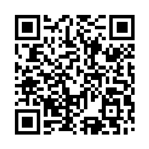 就冲着山西票号的发家史及与清庭的特殊关系二维码生成