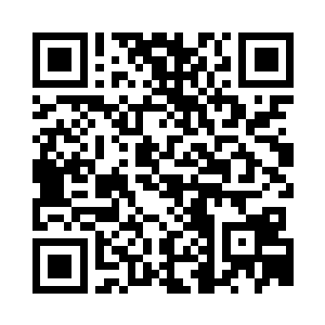 就冲着王破虏能说上这么一句真心诚意的话二维码生成