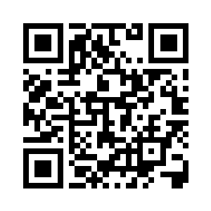 就冲这位满嘴跑晶轨列车的样子二维码生成