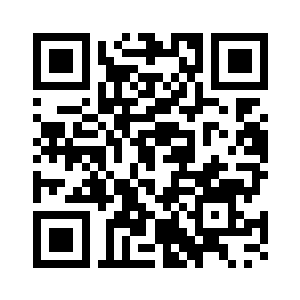 就冲那个画面水准和特效水准二维码生成